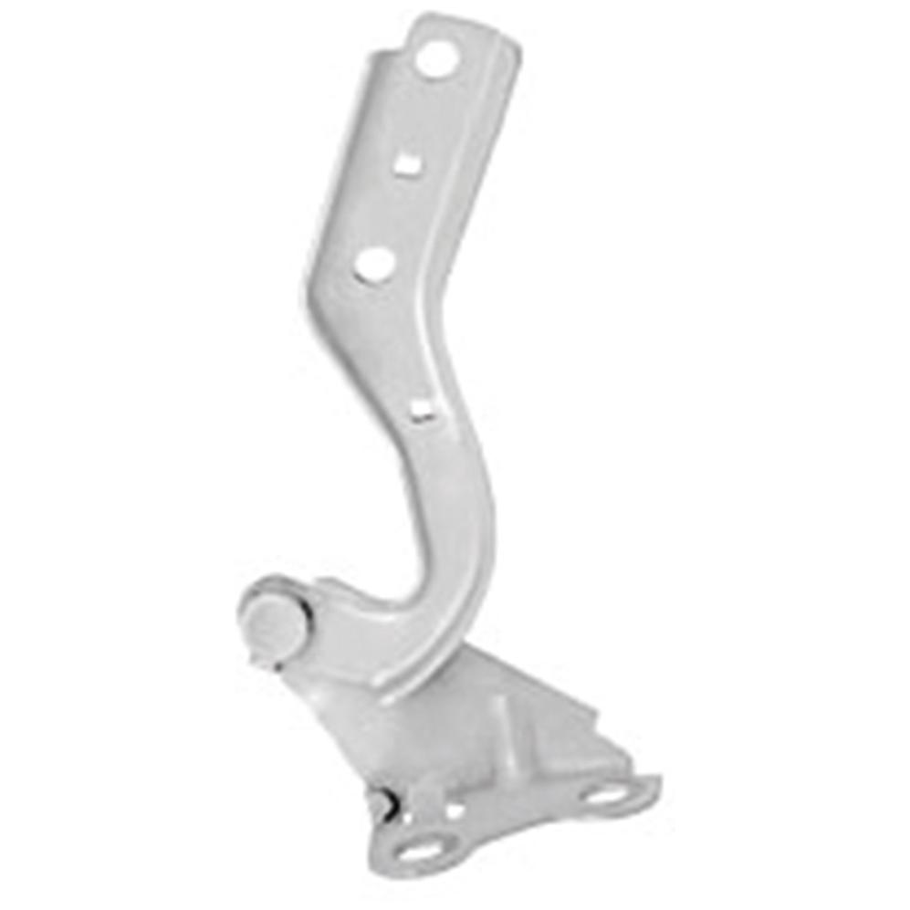 Dobradiça do Capô para Volkswagen FOX e Gol - Universal Automotive - 22109