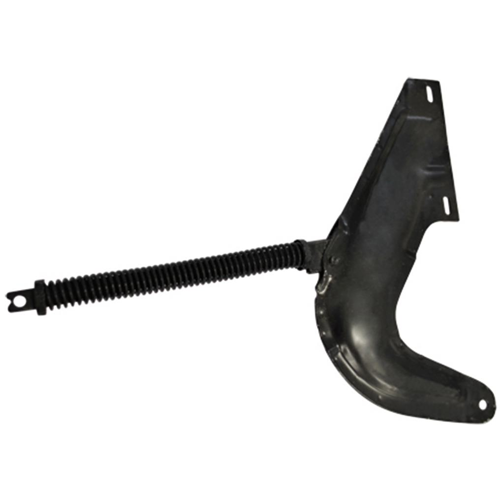 Dobradiça do Capô para Volkswagen Fusca - Universal Automotive - 22204