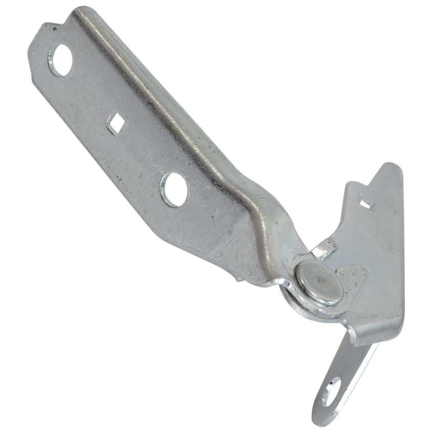 Dobradiça do Capô para Volkswagen Polo - Universal Automotive - 23112
