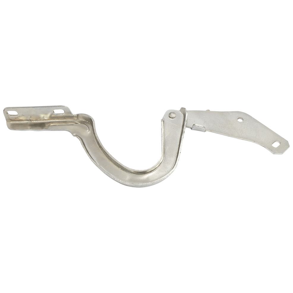 Dobradiça do Capô para Ford Escort e Verona - Universal Automotive - 23217