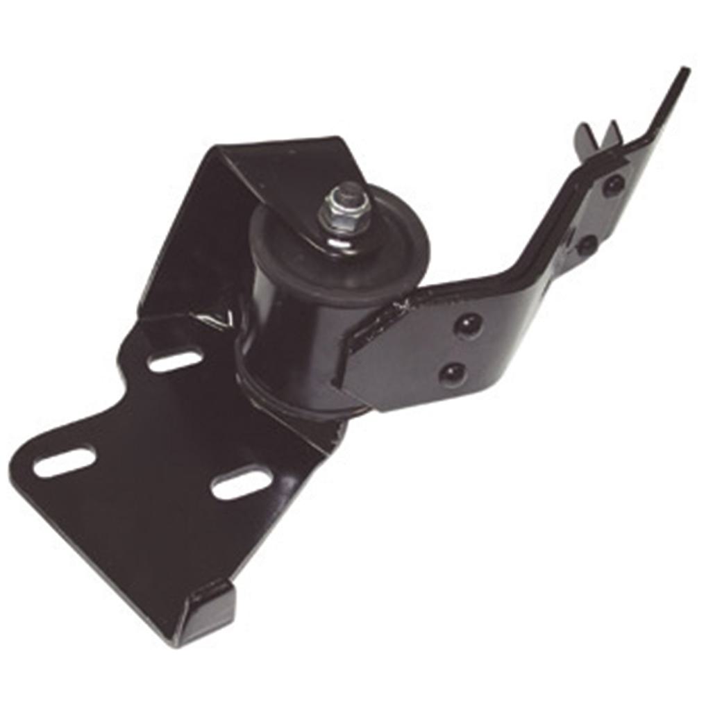 Dobradiça do Capô para Ford F-12000 e F-14000 - Universal Automotive - 30834