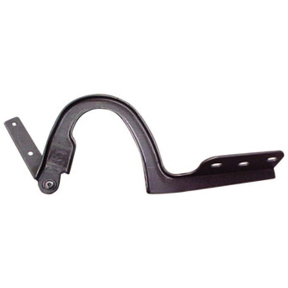 Dobradiça do Capô para Ford Ka - Universal Automotive - 30845