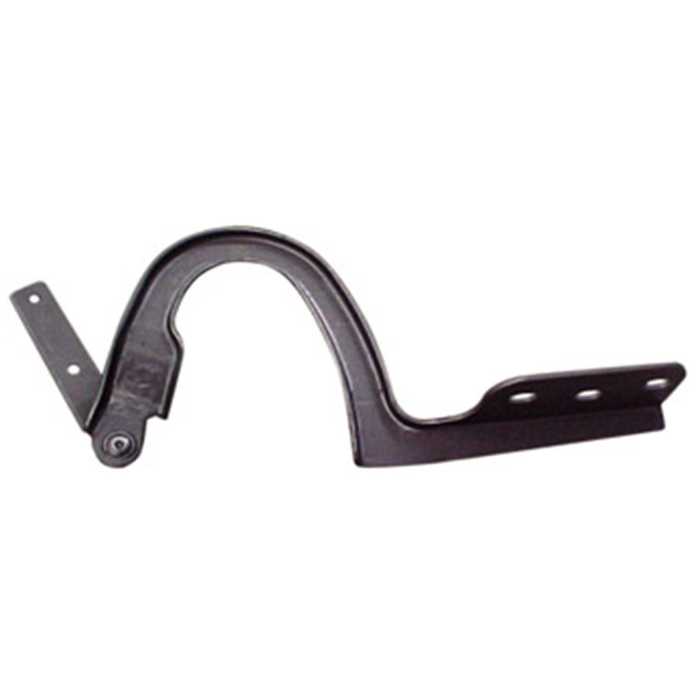 Dobradiça do Capô para Ford Ka - Universal Automotive - 30846