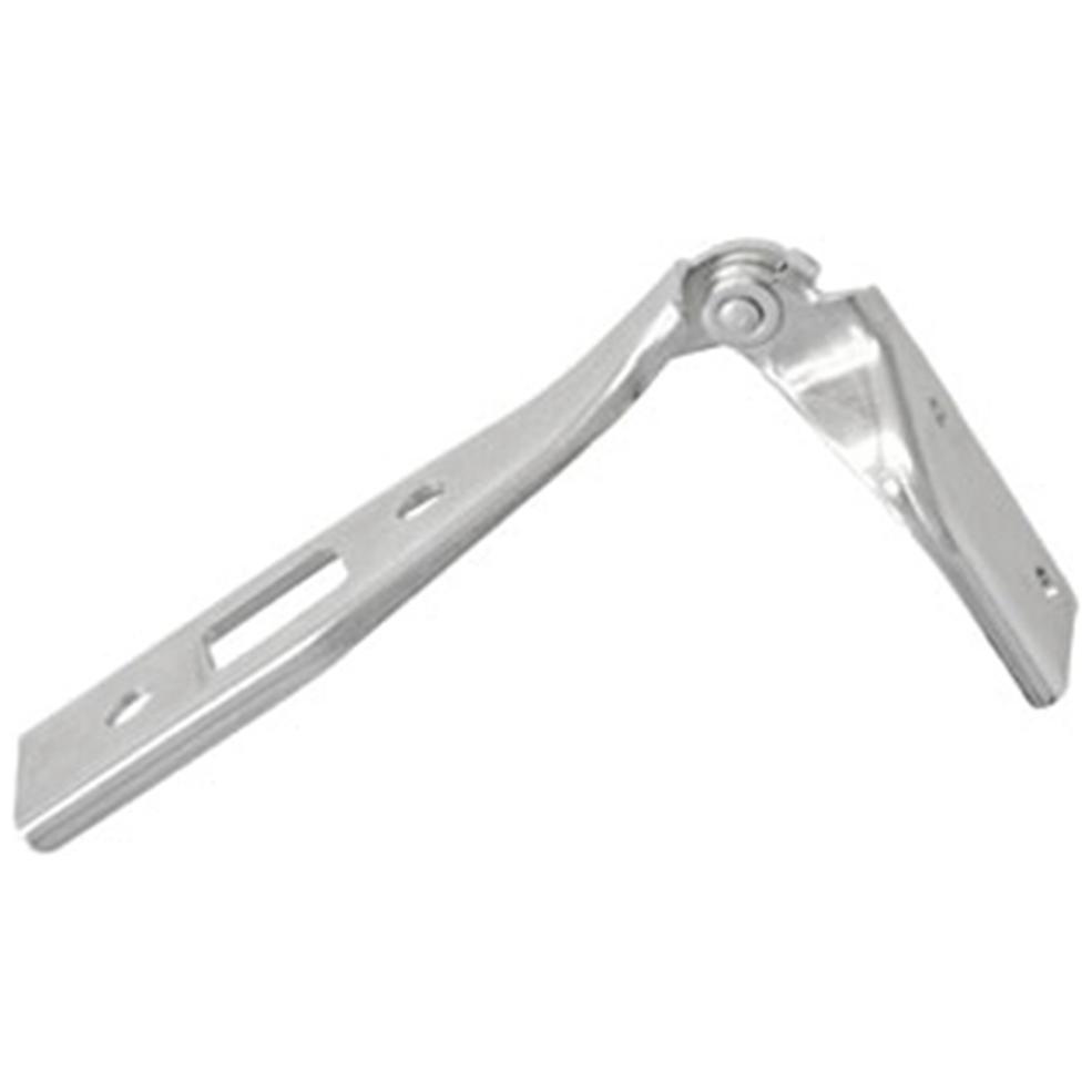 Dobradiça do Capô para Ford Ecosport e Fiesta - Universal Automotive - 31110