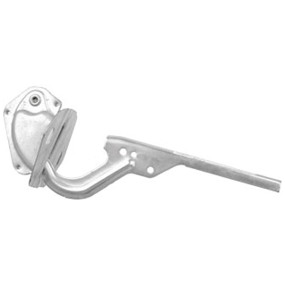 Dobradiça do Capô para Ford Ranger - Universal Automotive - 31125