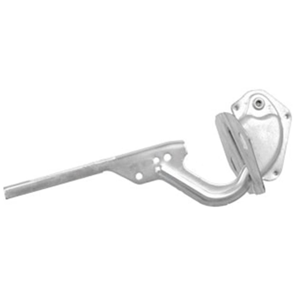 Dobradiça do Capô para Ford Ranger - Universal Automotive - 31126