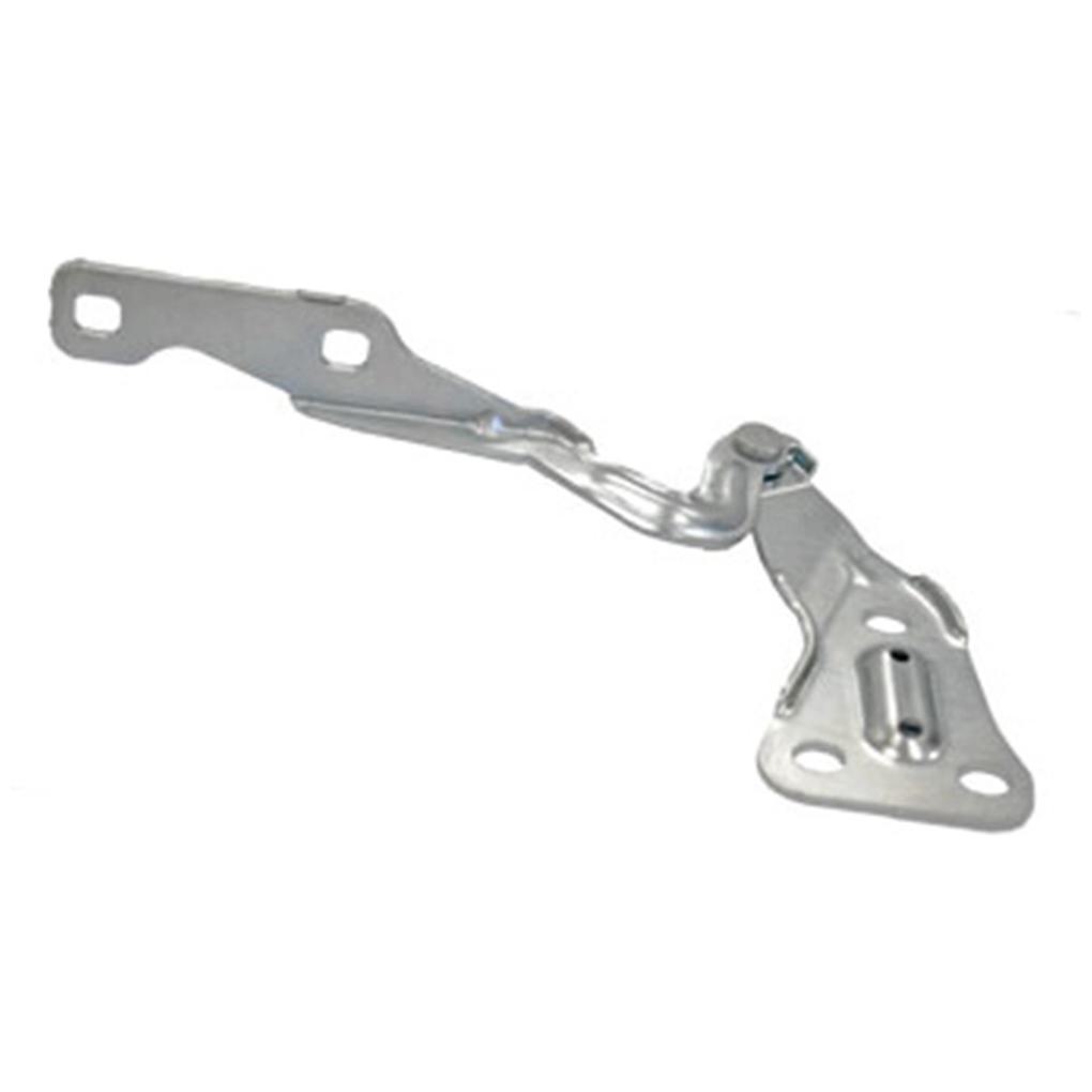 Dobradiça do Capô para Chevrolet Astra Sedan - Universal Automotive - 41822