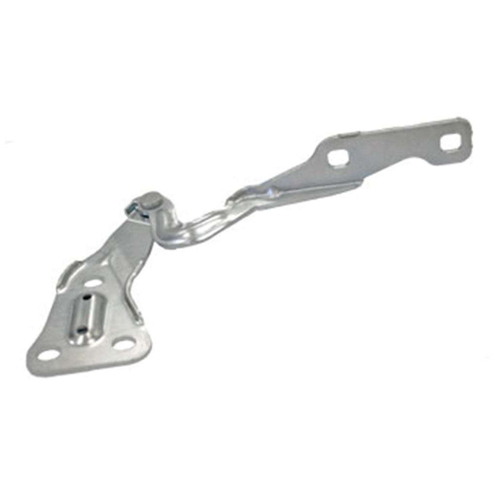 Dobradiça do Capô para Chevrolet Astra Sedan - Universal Automotive - 41823