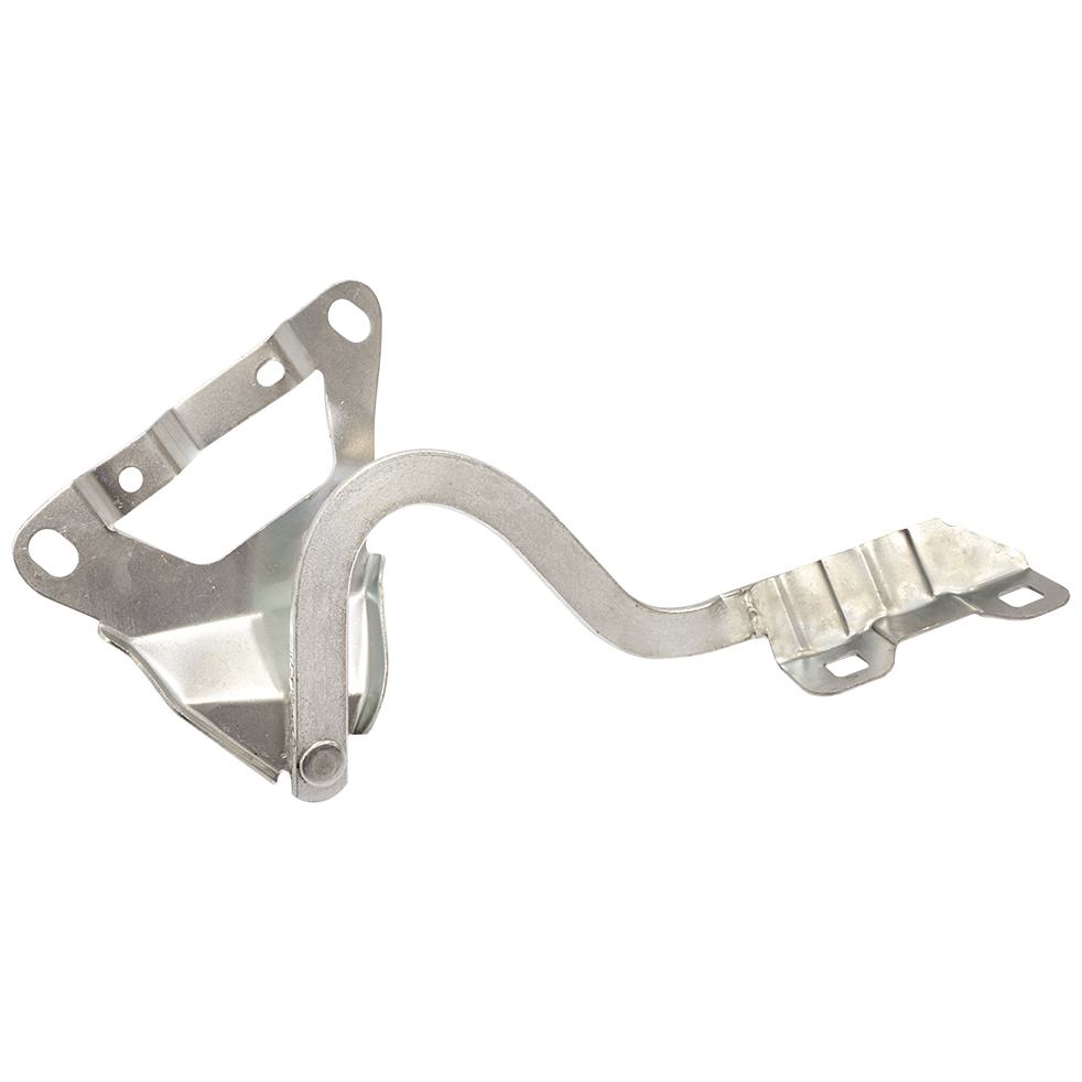Dobradiça do Capô para Chevrolet Corsa e Montana - Universal Automotive - 42151