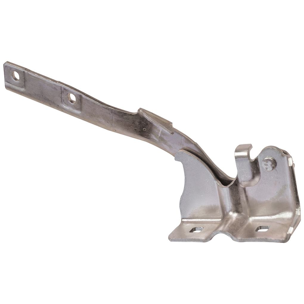 Dobradiça do Capô para Fiat Palio - Universal Automotive - 70635