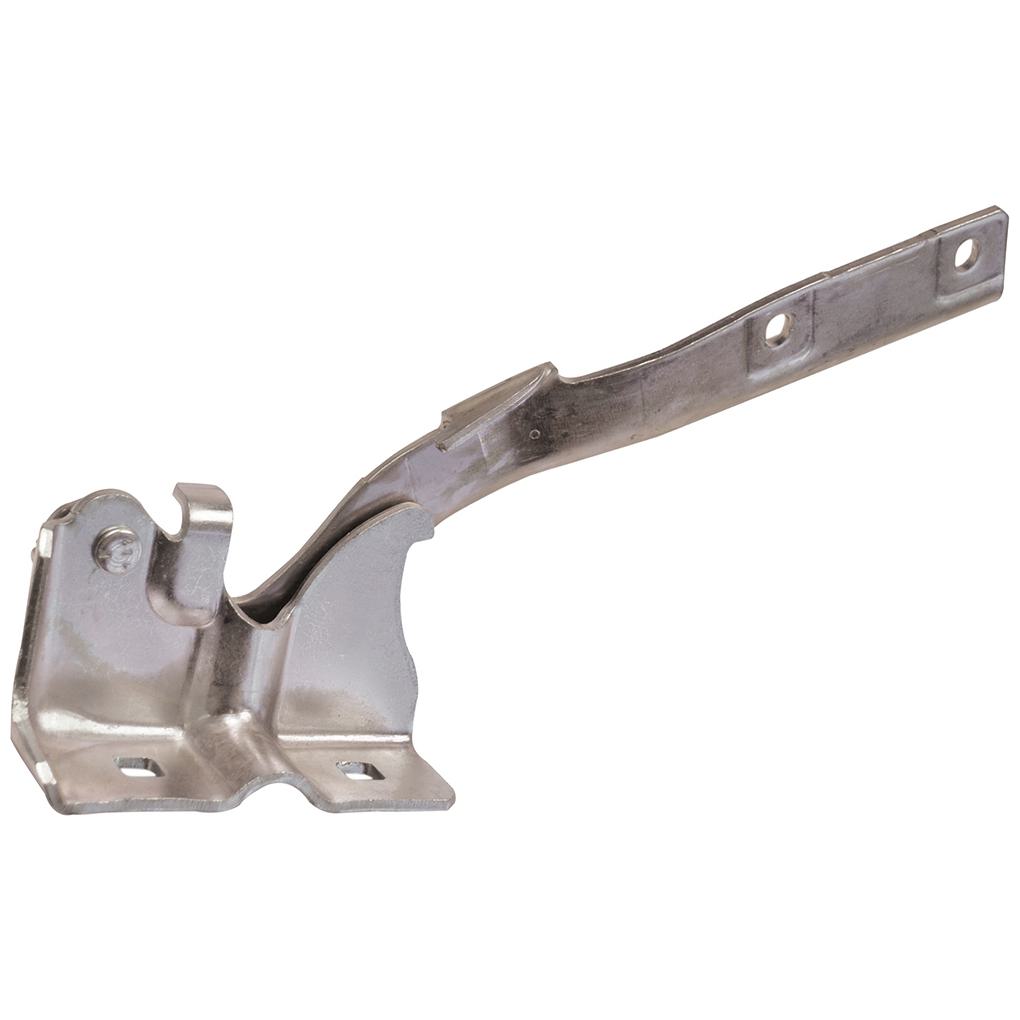 Dobradiça do Capô para Fiat Palio - Universal Automotive - 70636