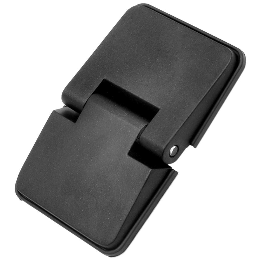 Dobradiça Dupla Para Tampas - Universal - 60510