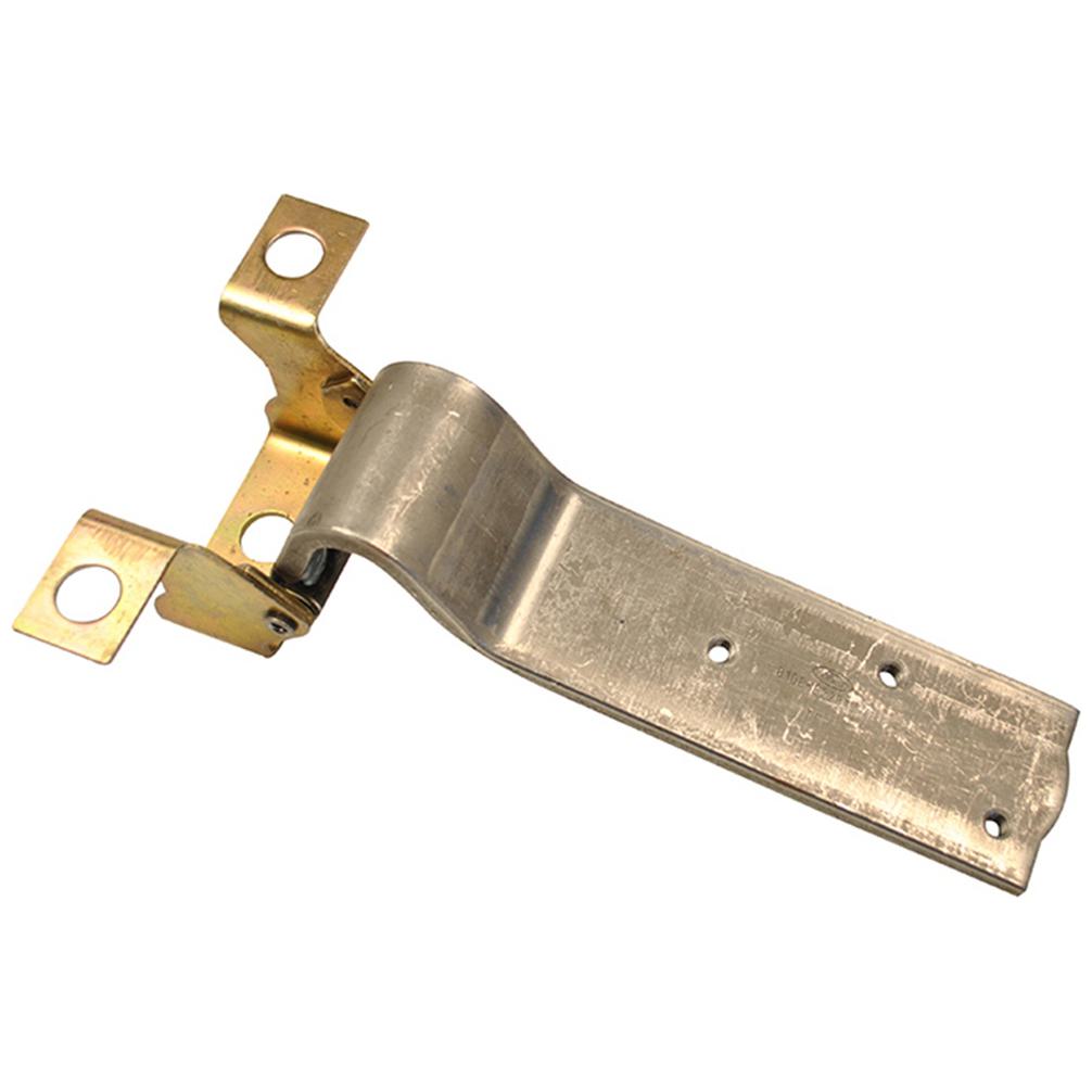 Dobradiça Inferior DA Porta Dianteira - Universal - 31255