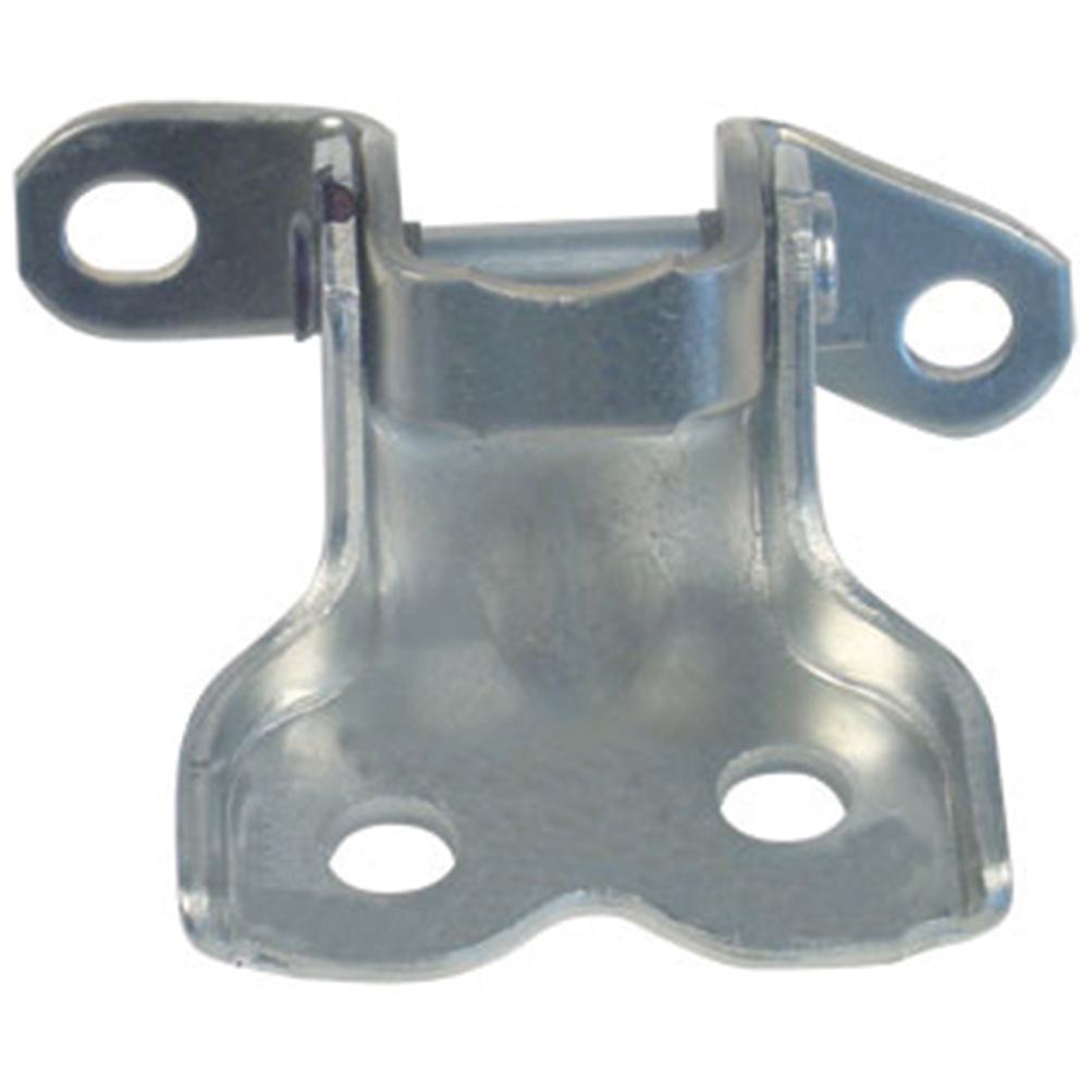 Dobradiça Inferior da Porta Dianteira para Toyota Corolla e Hilux - Universal Automotive - 60466