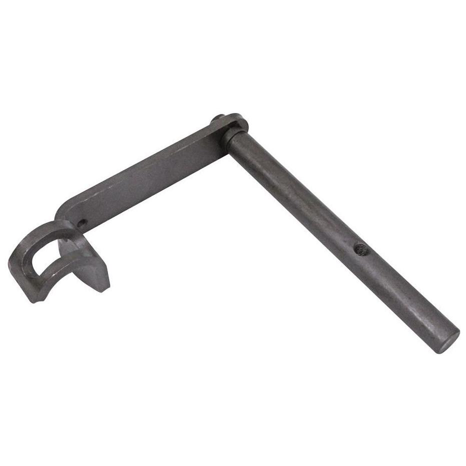 Eixo de Embreagem para Fiat 147 e Uno - IMA - AL-602
