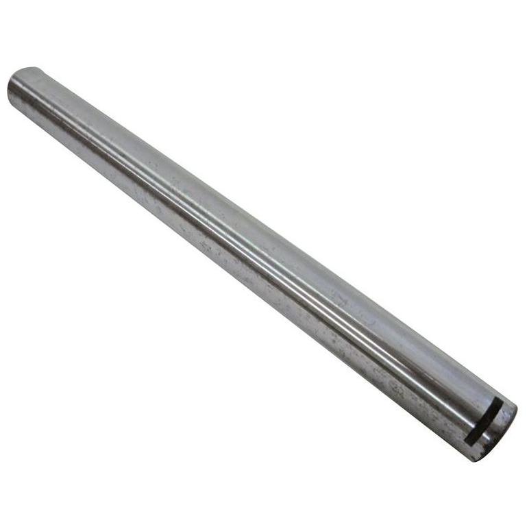 Eixo do Acelerador para Ford F-100 e Maverick - IMA - AL-58