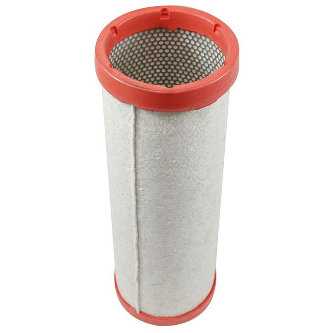 Filtro de Ar Secundário do Motor - Mahle Metal Leve - LXS262