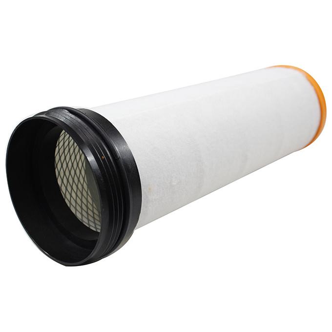 Filtro de Ar Secundário do Motor - Mahle Metal Leve - LXS313