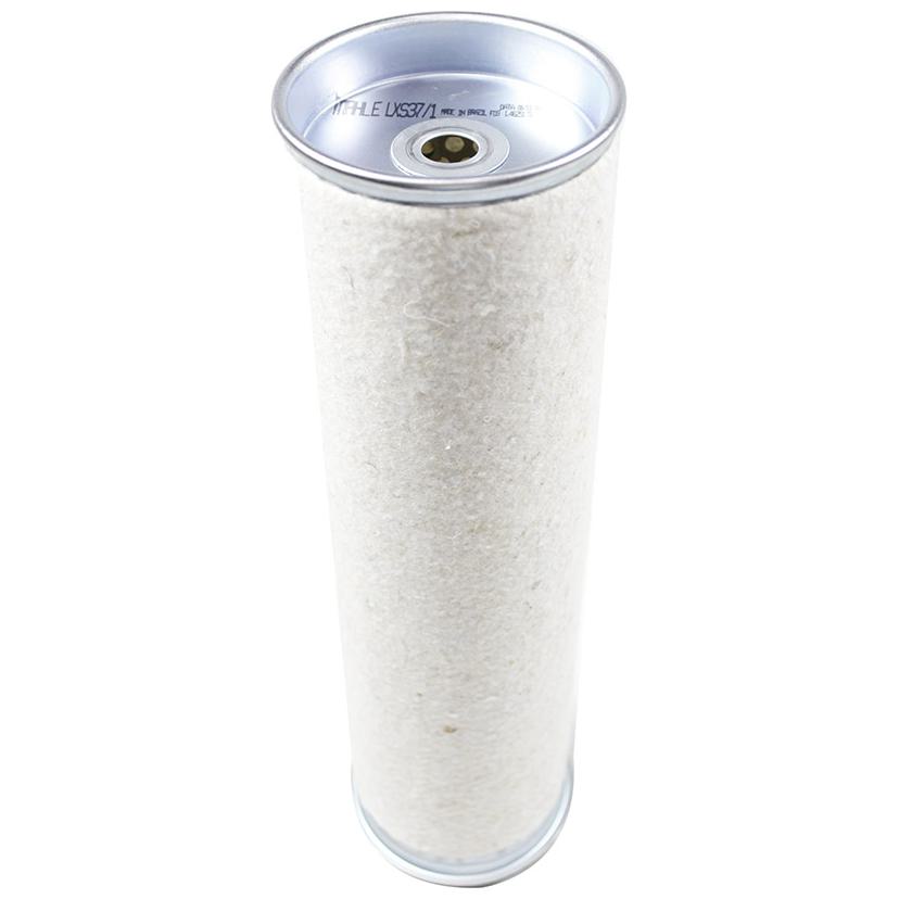 Filtro de Ar Secundário do Motor - Mahle Metal Leve - LXS37/1