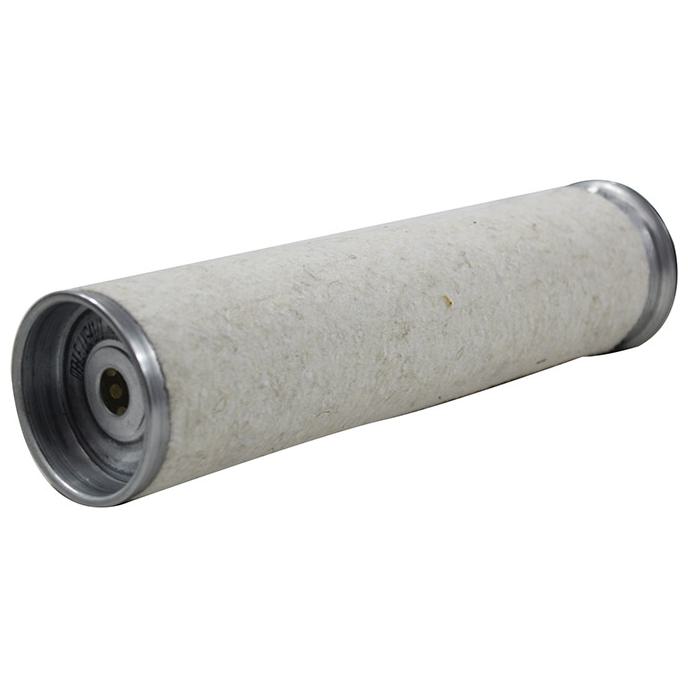 Filtro de Ar Secundário do Motor - Mahle Metal Leve - LXS41/1