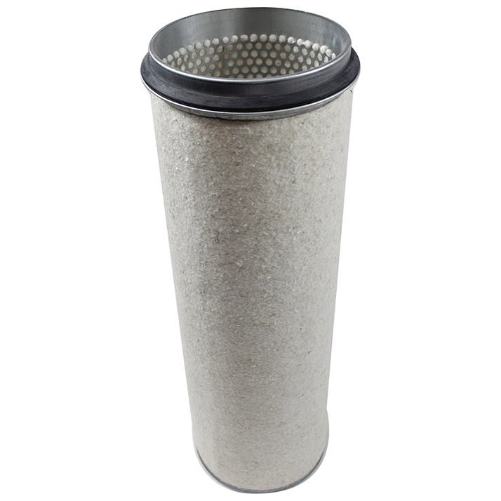 Filtro de Ar Secundário do Motor - Mahle Metal Leve - LXS44/1