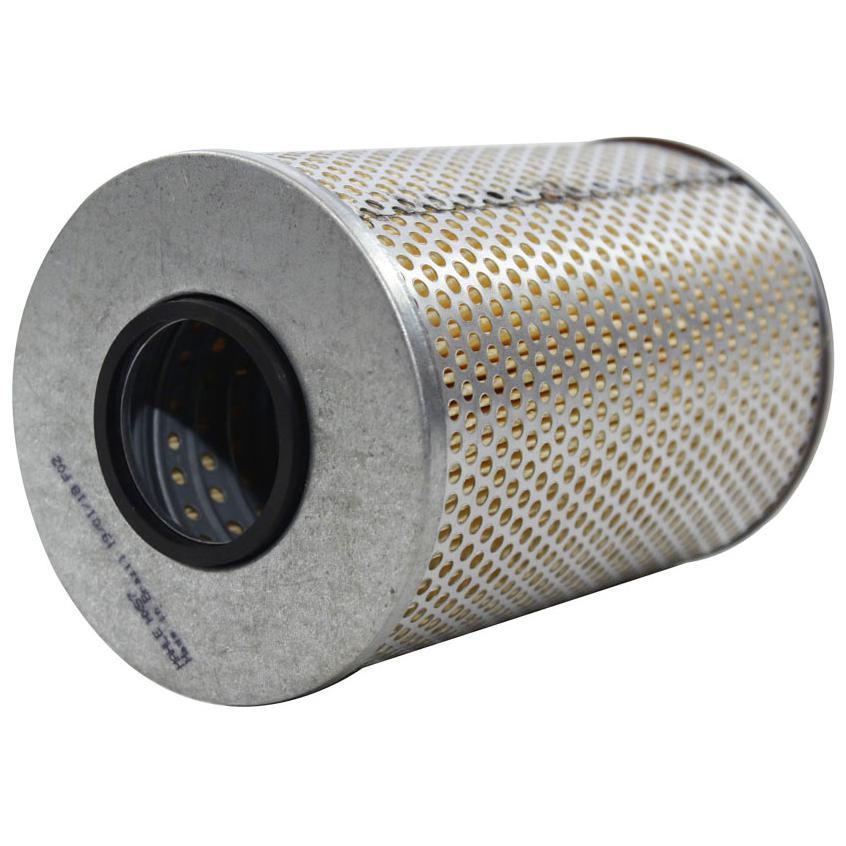 Filtro de Óleo Hidráulico - Mahle Metal Leve - HX57D