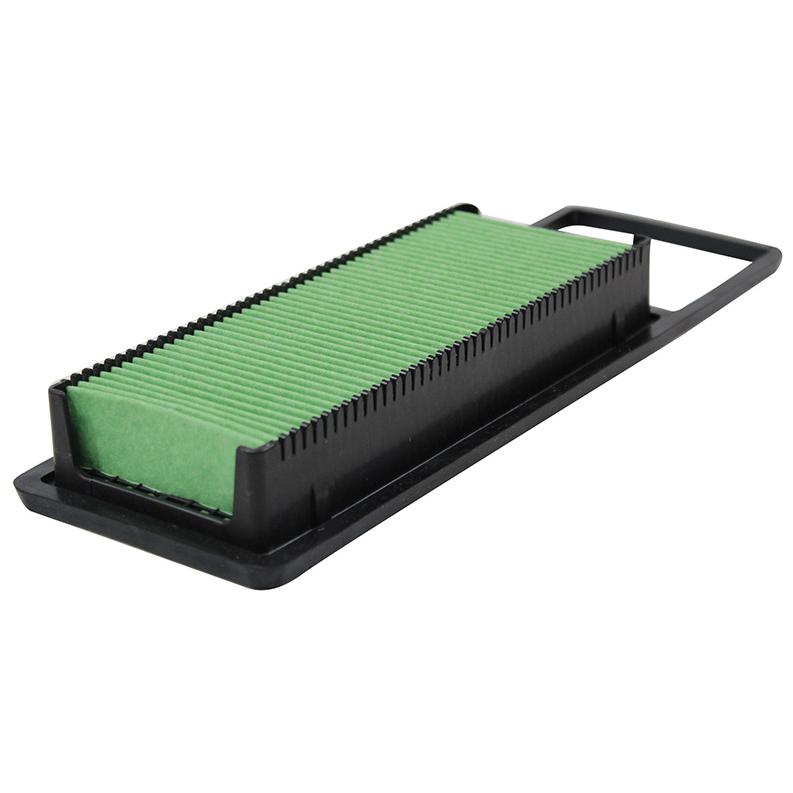 Filtro de Ar para Honda FIT - Mahle Metal Leve - LX1993
