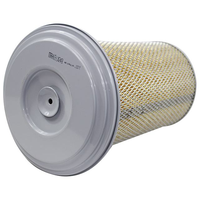 Filtro de Ar para Volare V8 - Mahle Metal Leve - LX243