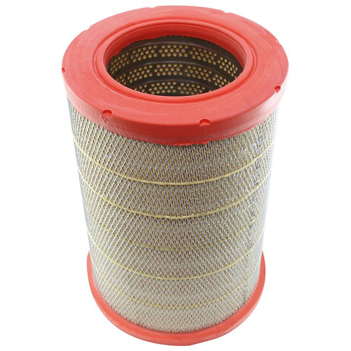 Filtro de Ar para Scania P 270 A e R 440 LA - Mahle Metal Leve - LX3006