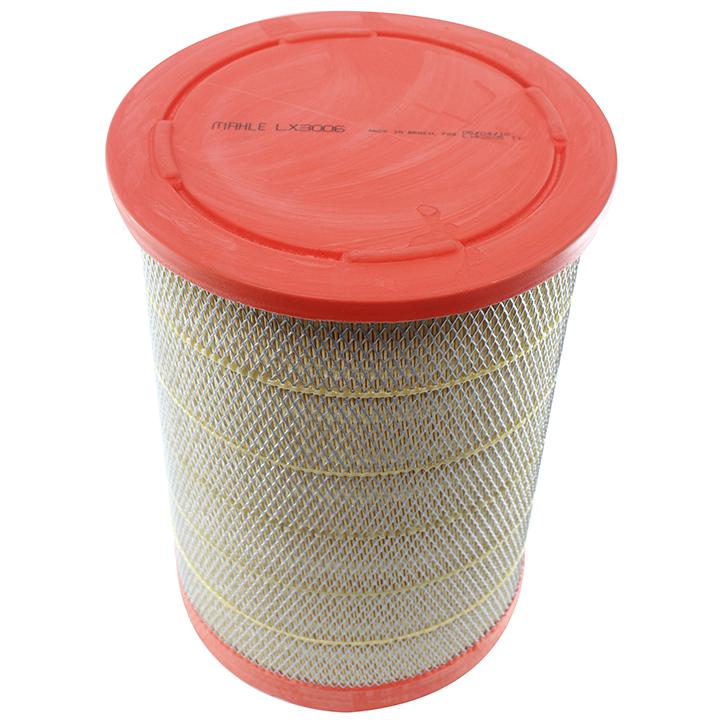 Filtro de Ar para Scania P 270 A e R 440 LA - Mahle Metal Leve - LX3006