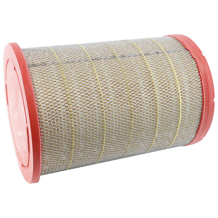 Filtro de Ar para Scania P 270 A e R 440 LA - Mahle Metal Leve - LX3006