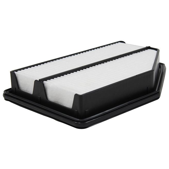 Filtro de Ar para Honda CR-V - Mahle Metal Leve - LX3007