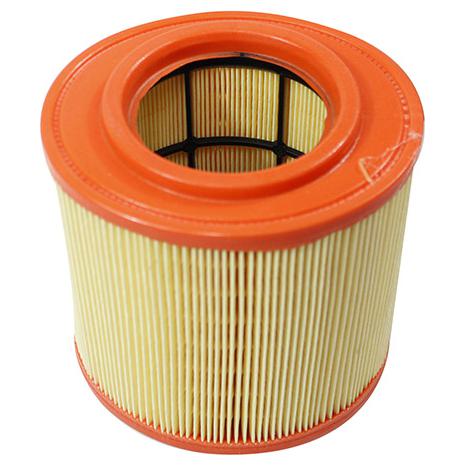 Filtro de Ar para Chevrolet Cruze e Cruze Sport6 - Mahle Metal Leve - LX3015/14