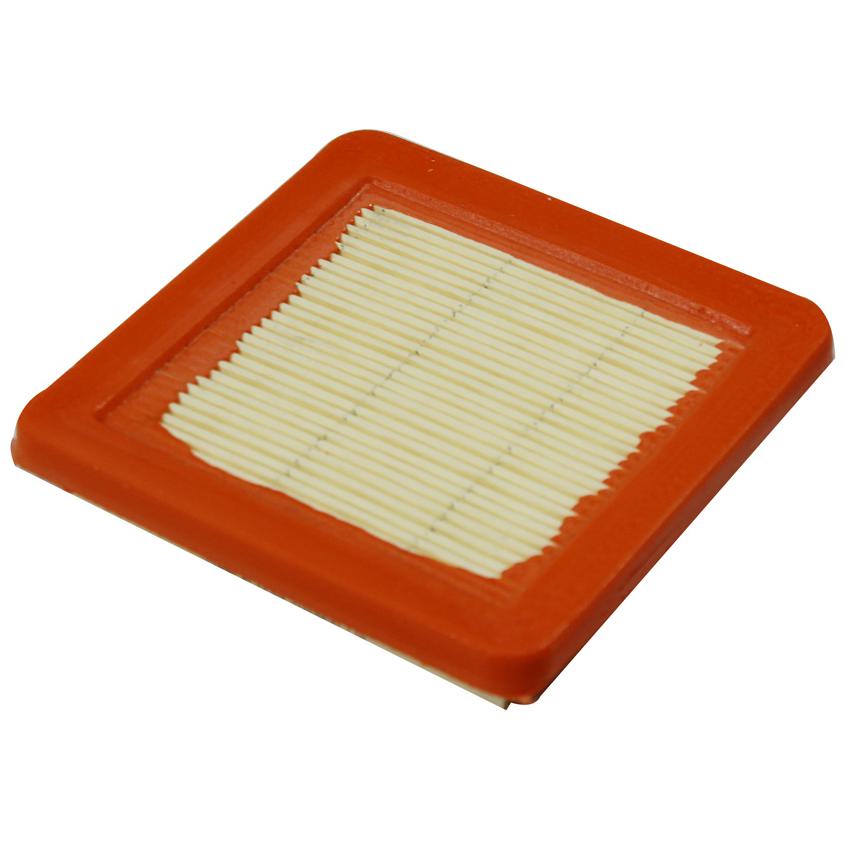 Filtro de Ar para Honda Biz 125 - Mahle Metal Leve - LX3106