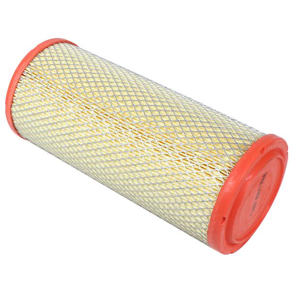 Filtro de Ar do Motor - Mahle Metal Leve - LX3259