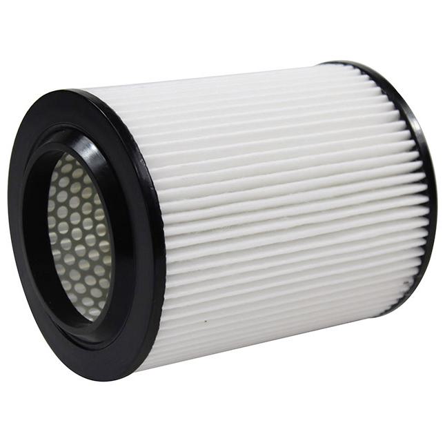 Filtro de Ar para Honda CR-V - Mahle Metal Leve - LX3892