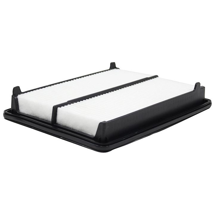 Filtro de Ar para Honda Accord - Mahle Metal Leve - LX3897