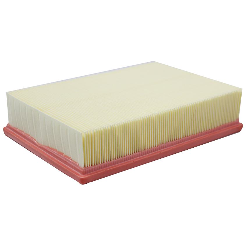 Filtro de Ar para Ford Escort e Escort SW - Mahle Metal Leve - LX435