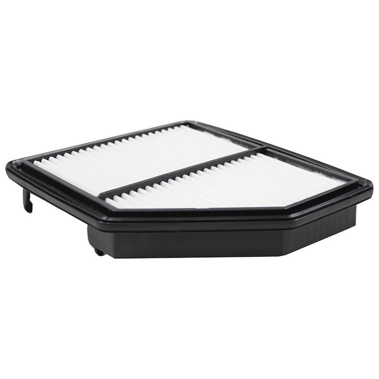 Filtro de Ar para Honda HR-V - Mahle Metal Leve - LX4372