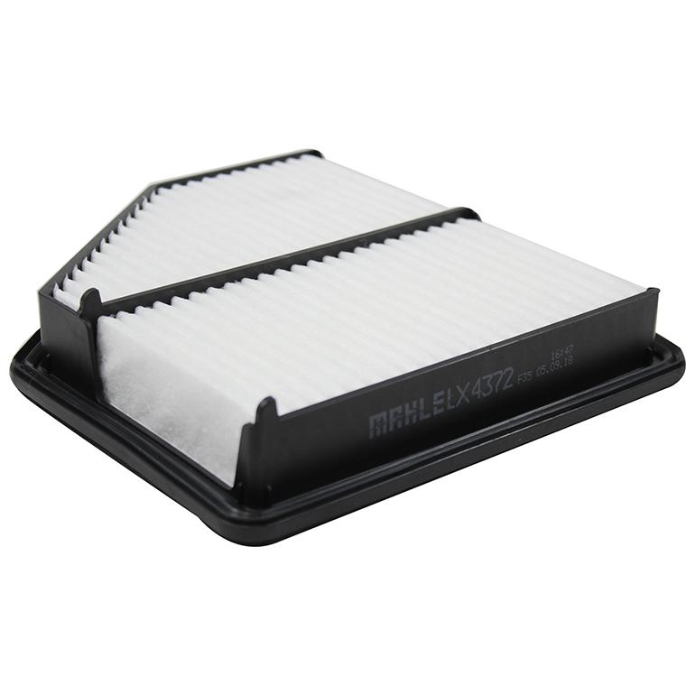 Filtro de Ar para Honda HR-V - Mahle Metal Leve - LX4372