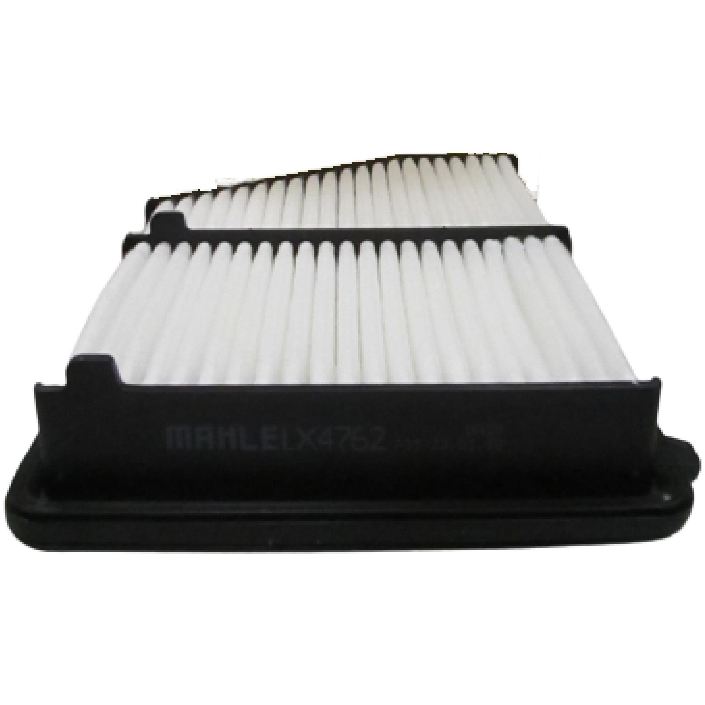Filtro de Ar para Honda Civic - Mahle Metal Leve - LX4762