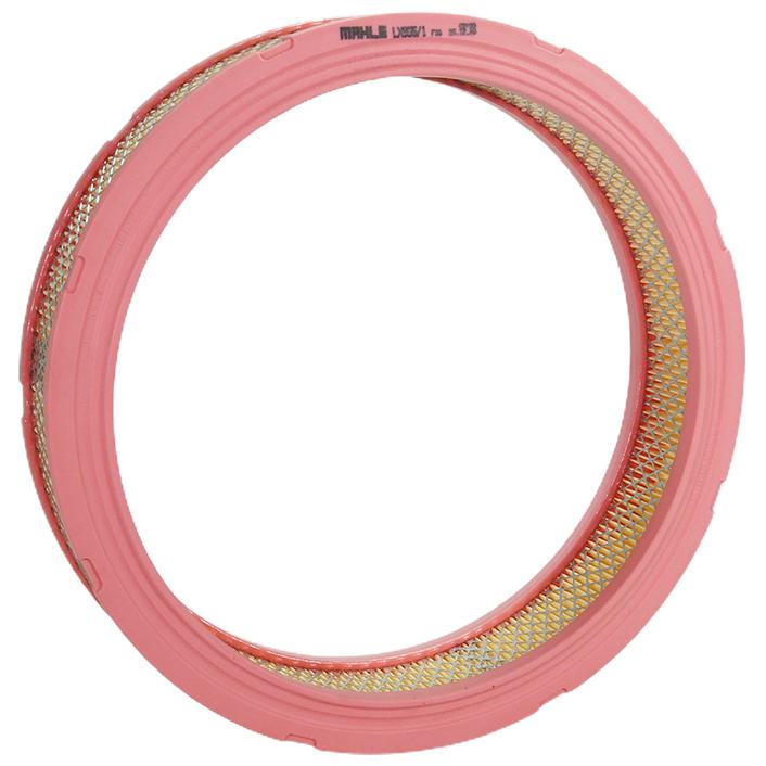 Filtro de Ar do Motor - Mahle Metal Leve - LX905/1