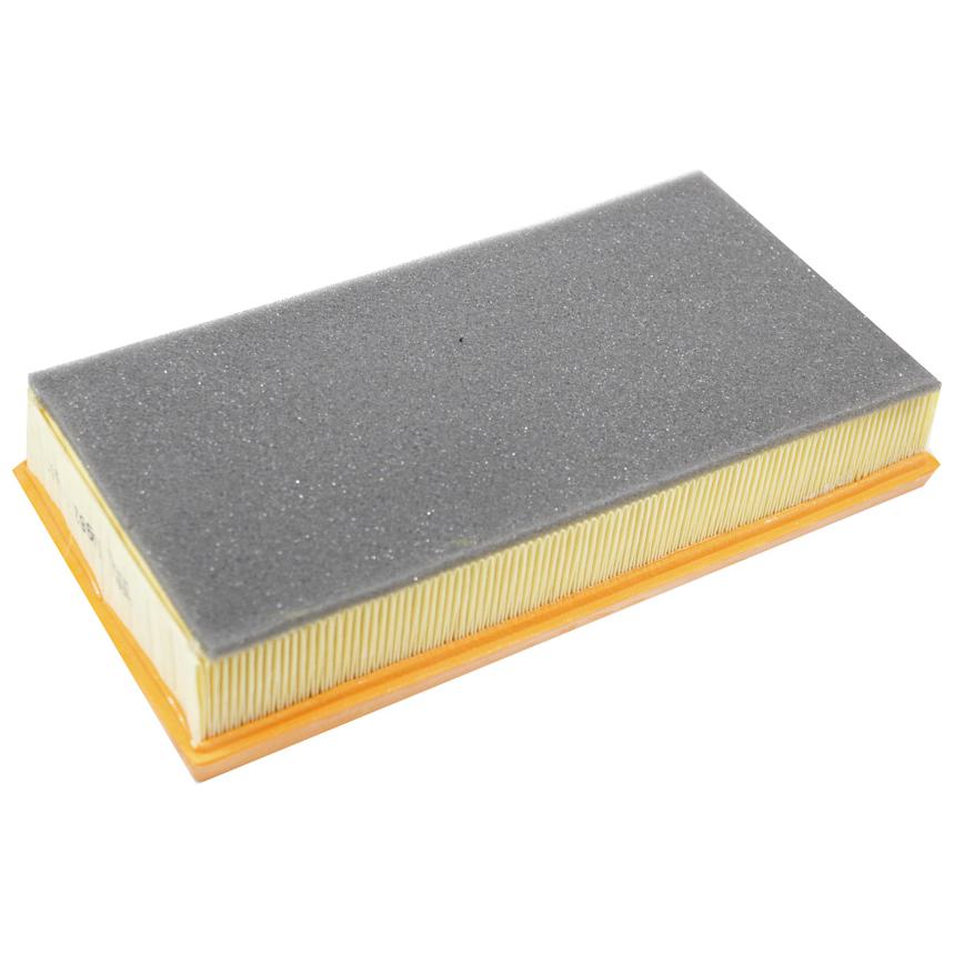 Filtro de Ar para Ford KA - Mahle Metal Leve - LX962