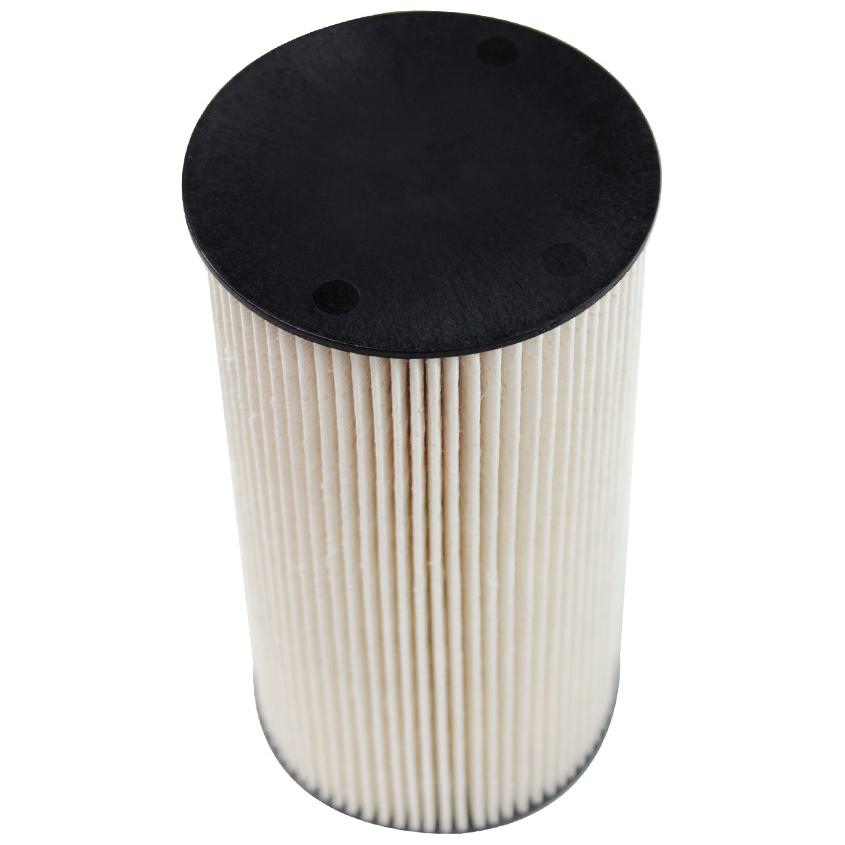 Filtro de Combustível - Mahle Metal Leve - KX182/1D