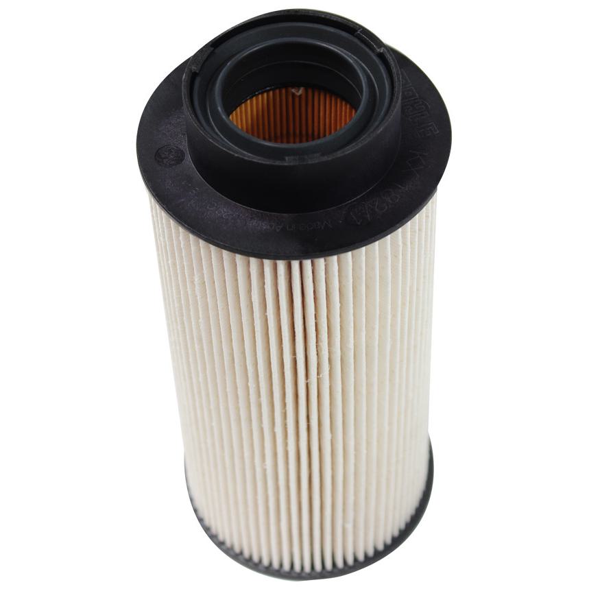 Filtro de Combustível - Mahle Metal Leve - KX182/1D
