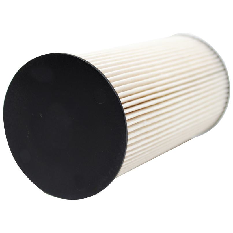 Filtro de Combustível - Mahle Metal Leve - KX182/1D