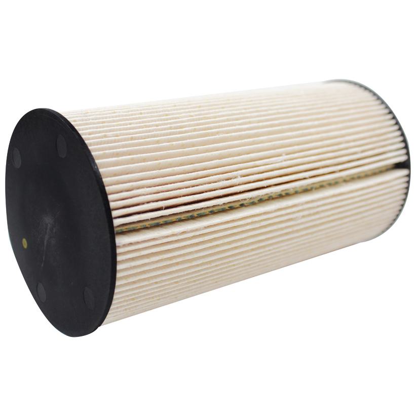 Filtro de Combustível - Mahle Metal Leve - KX182/D