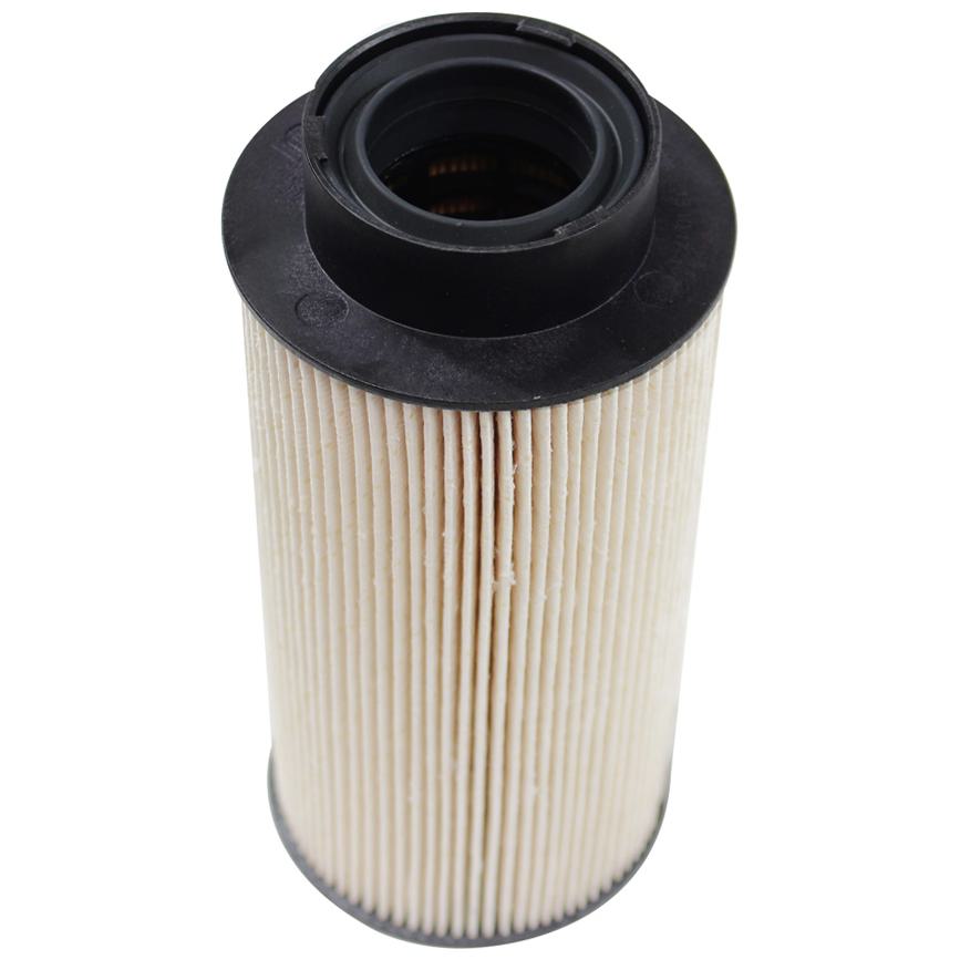 Filtro de Combustível - Mahle Metal Leve - KX182/D