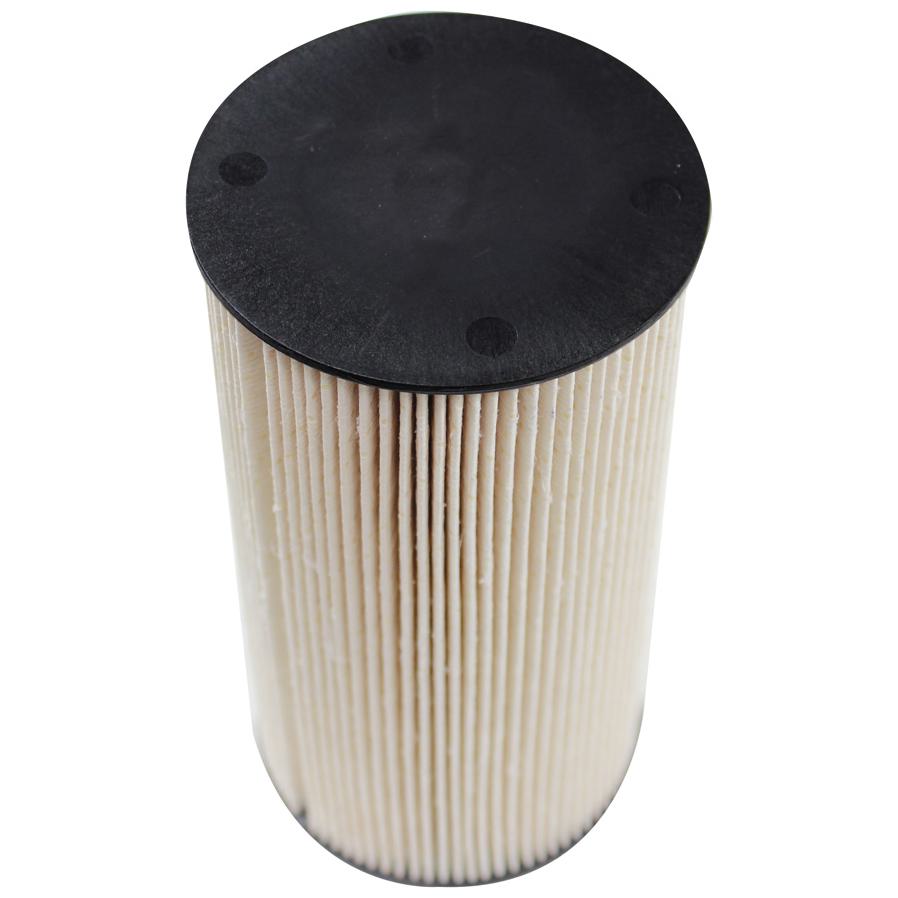 Filtro de Combustível - Mahle Metal Leve - KX182/D