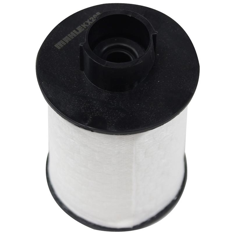 Filtro de Combustível - Mahle Metal Leve - KX208/D